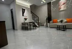 VỚI GIÁ 4,58 TỶ NHÀ MỚI 100% - TÂN MỸ, QUẬN 7 - FULL NỘI THẤT - SỔ HỒNG RIÊNG... Bán nhà riêng tại Tân Mỹ, Hồ Chí Minh 08