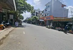Mảnh Đất đẹp -4 Chỗ Vào Đất... Bán đất tại Yên Phong, Bắc Ninh 01