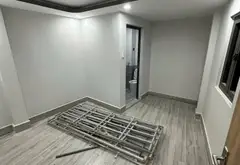 Nhà Quận 10 3 Tầng Xe Hơi Vào Thoải Mái Giá Tiết Kiệm... Bán nhà riêng tại Hòa Hưng, Hồ Chí Minh 04