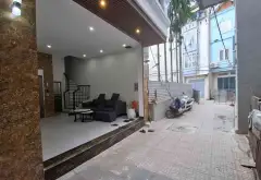 Nhà 6 tầng thang máy siêu đẹp ở Long Biên... Bán nhà riêng tại Long Biên, Hà Nội 03
