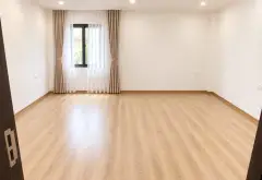 NHÀ VÍP BA ĐÌNH -THỤY KHUÊ, TÂY HỒ 8 TẦNG THANG MÁY NGÕ THẲNG -THÔNG KINH DOANH CHỈ 19 tỷ 5... Bán chung cư mini tại Tây Hồ, Hà Nội 03