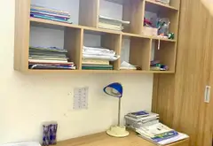 🔥 HIẾM HOÀN HẢO – CĂN GÓC CT2 XA LA – 63.2M² (2N-2WC) – HƠN 3 TỶ DỄ SỞ HỮU! 🔥... Bán căn hộ chung cư tại Hà Đông, Hà Nội 03