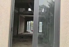TRUNG TÂM THƯỜNG TÍN - SÂN THỂ THAO VINFATS TRỐNG ĐỒNG SHOPHUOSE KINH DOANH ĐỈNH... Bán Shophouse tại Thường Tín, Hà Nội 13