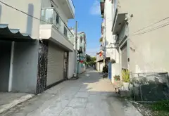 Bán đất thổ cư 48m2 tại Thôn Đoài Nam Hồng (xã Phúc Thịnh, Hà Nội), vị trí thuận tiện phát triển... Bán đất tại Phúc Thịnh, Hà Nội 02