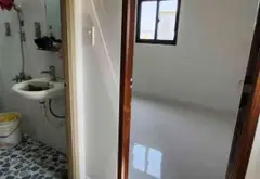 ❤️‍🔥Lê Văn Quới, Gò Xoài 2 tầng hơn 46m² - mặt tiền đường nhựa 8m - sát chợ, kinh doanh tốt - 4🧄... Bán nhà mặt phố tại Bình Hưng Hòa, Hồ Chí Minh 14