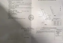 108,8M² LINH XUÂN – 10 PHÒNG CHO THUÊ – DÒNG TIỀN 15TR/THÁNG 🔥5TY... Bán nhà riêng tại Linh Xuân, Hồ Chí Minh 11
