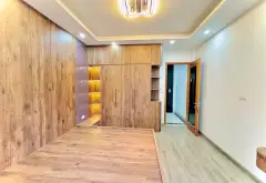 Nhà Phố Góc Ba Mặt Thoáng, Thiết Kế Thang Máy, Vị Trí Đắc Địa Tại Minh Khai... Bán nhà riêng tại Vĩnh Tuy, Hà Nội 05