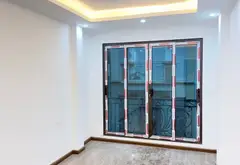 Bán nhà riêng 8 tầng có thang máy tại phường Thanh Xuân, Hà Nội, diện tích 33 m2... Bán nhà riêng tại Thanh Xuân, Hà Nội 08