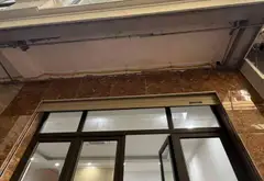 Siêu phẩm nhà 6 tầng thang máy ngay phố VIP Đội Nhân, giá tốt hiếm có... Bán nhà riêng tại Ngọc Hà, Hà Nội 04