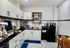 Nhà mới xinh 2PN, khu Nguyễn Thái Sơn sáng giá - 44M2 - Giá 6.5 Tỷ... Bán nhà riêng tại Hạnh Thông, Hồ Chí Minh 14