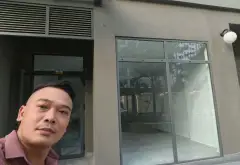 Shophouse BCons Sóng Thần - Cơ hội kinh doanh đắc địa... Bán Shophouse tại Dĩ An, Hồ Chí Minh 08