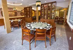 Bán nhà mặt phố Tân Sơn Hòa - 198m² - Chỉ 53.5 tỷ... Bán nhà mặt phố tại Tân Sơn Hòa, Hồ Chí Minh 13