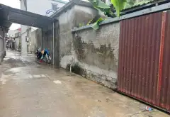 Bán đất xã Phú Minh, Sóc Sơn, gần sân bay Nội Bài, tiện lợi di chuyển... Bán đất tại Nội Bài, Hà Nội 02