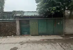 Đất 240.4 Âu Cơ 190m2 21 tỷ. Hợp đồng mua bán, chưa sổ... Bán đất tại Hồng Hà, Hà Nội 02
