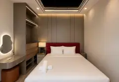 VILLA THANG MÁY – KARAOKE, BỂ BƠI – DÒNG TIỀN 150TR/THÁNG 200m² - Ngũ Hành Sơn - 36 tỷ 0762,658,925... Bán biệt thự, liền kề tại Ngũ Hành Sơn, Đà Nẵng 07