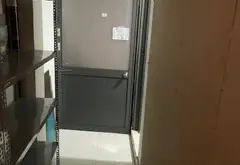 Bán nhà 4 tầng 70m² khu K300 Cộng Hòa Tân Bình giá 16 tỷ... Bán nhà riêng tại Bảy Hiền, Hồ Chí Minh 13