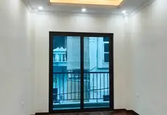 Nhà đẹp 5 tầng có thang máy, kinh doanh cực đỉnh tại Vạn Phúc... Bán nhà riêng tại Hà Đông, Hà Nội 03