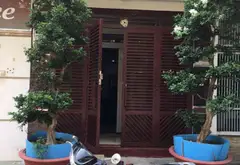 Bán nhà riêng 3 tầng tại Bình Thạnh, diện tích 74m², giá 13.5 tỷ đồng... Bán nhà riêng tại Bình Thạnh, Hồ Chí Minh 14
