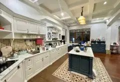Bán biệt thự liền kề diện tích 462m2 tại trung tâm Tân Bình... Bán biệt thự, liền kề tại Tân Sơn Nhất, Hồ Chí Minh 02