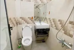 Nhà 3 Tầng Trung Tâm Hải Châu - Không Gian Xanh & Tiện Ích Đầy Đủ... Bán nhà riêng tại Hải Châu, Đà Nẵng 23