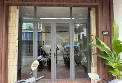 Nhà mặt phố Hải Châu giá trị vàng giữa trung tâm phố cổ sầm uất... Bán nhà mặt phố tại Hải Châu, Đà Nẵng 04