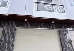 Nhà Mới Tinh, Ô Tô Vào Tận Cửa, Sát Mặt Đường Lớn... Bán nhà riêng tại An Hải, Hải Phòng 04