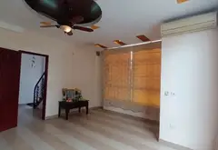 Siêu phẩm nhà 2 mặt phố lô góc, thang máy hiện đại, kinh doanh sầm uất... Bán nhà mặt phố tại Kiến Hưng, Hà Nội 08