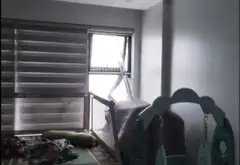 Căn hộ view Hồ Tây - Tiện nghi đỉnh tại Tây Hồ... Bán căn hộ chung cư tại Tây Hồ, Hà Nội 05