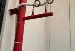 Bán nhà mặt phố 6 tầng cho thuê 19 phòng tại Tân Phú... Bán nhà mặt phố tại Phú Thọ Hòa, Hồ Chí Minh 09
