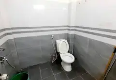 Nhà trong ngõ, ngách, hẻm - 64m² - Tam Bình, Thành phố Thủ Đức, TP Hồ Chí Minh - 3.6 tỷ... Bán nhà riêng tại Tam Bình, Hồ Chí Minh 07