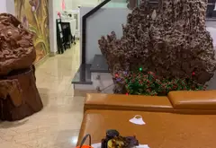 Bán nhà 3.5 tầng 4PN 5VS ô tô vào nhà Trại Chuối Hồng Bàng... Bán nhà riêng tại Hồng Bàng, Hải Phòng 04