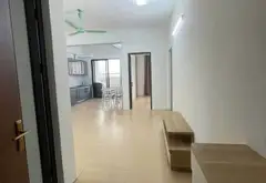 Bán cc CT2 Bắc Hà đường Trần Phú Hà Đông 85m giá 5.75 tỷ... Bán căn hộ chung cư tại Hà Đông, Hà Nội 08