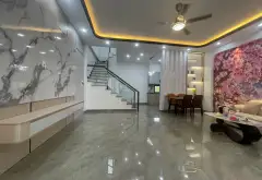 Nhà 2 Tầng Siêu Phong Cách Phường An Dương... Bán nhà riêng tại An Dương, Hải Phòng 04