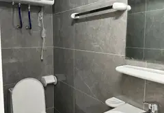 Nhà 4 Tầng Thiết Kế Đẹp, Ôtô Đỗ Cửa, Tiện Ích Đầy Đủ Tại Khu Vực Tiềm Năng... Bán nhà riêng tại Thủy Nguyên, Hải Phòng 02
