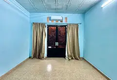 Nhà Hẻm Ô Tô Tân Sơn Nhì Giá Hấp Dẫn... Bán nhà riêng tại Tân Sơn Nhì, Hồ Chí Minh 06