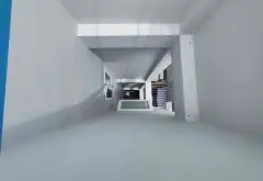 PHÚ ĐỊNH QUẬN 8, KHU PHÂN LÔ ĐỒNG BỘ, 4 TẦNG BTCT, 4PN, DTSD 105M2, GIÁ 4.X TỶ... Bán nhà riêng tại Phú Định, Hồ Chí Minh 19