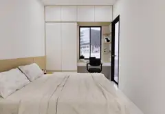 Bán tòa nhà căn hộ 4 tầng mới xây gần cầu Rồng, Sơn Trà, Đà Nẵng... Bán nhà mặt phố tại An Hải, Đà Nẵng 11