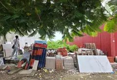 Cơ hội vàng sở hữu đất mặt đường Phạm Văn Đồng, đầu tư sinh lời đỉnh cao... Bán đất tại Nam Đồ Sơn, Hải Phòng 02