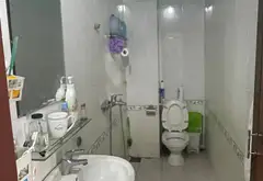 Nhà 4 tầng lô góc, 2 mặt tiền, diện tích 89m², giá 16,6 tỷ... Bán nhà mặt phố tại Ngũ Hành Sơn, Đà Nẵng 14