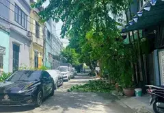 🚨 11,5 TỶ – CĂN NÀY CÓ MỘT LỢI THẾ MÀ NHÀ MẶT TIỀN THƯỜNG KHÔNG CÓ!... Bán owner_side tại Cẩm Lệ, Đà Nẵng 04