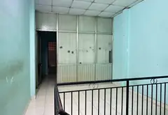 Bán nhà 2 tầng Phan Anh, diện tích 41.4m2 phường Bình Trị Đông, giá 3.8 tỷ... Bán nhà riêng tại Bình Trị Đông, Hồ Chí Minh 01