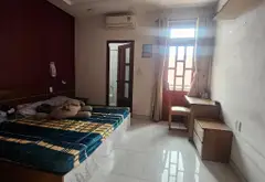 Nhà đẳng cấp rộng thoáng tại Tân Bình, 5PN 6WC siêu tiện nghi... Bán owner_side tại Tân Bình, Hồ Chí Minh 10