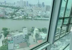 Bán chung cư mini 92m2 phường Tân Hưng, giá 4.55 tỷ... Bán chung cư mini tại Tân Hưng, Hồ Chí Minh 06