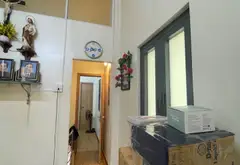 Nhà 2 tầng lô góc mặt phố Lê Duẩn - Cơ hội kinh doanh đắc địa khó bỏ lỡ... Bán nhà mặt phố tại Thanh Khê, Đà Nẵng 03