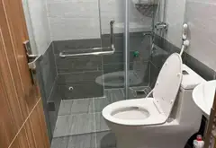 Biệt thự liền kề vị trí vàng tại Phường Dương Nội, cơ hội sở hữu đẳng cấp hiếm có... Bán biệt thự, liền kề tại Dương Nội, Hà Nội 09