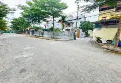 💥NAM HỒNG - CHỈ HƠN 3 TỶ, Ô TÔ VÀO THẲNG ĐẤT, GẦN ĐƯỜNG VÕ VĂN KIỆT, QL23... Bán đất tại Phúc Thịnh, Hà Nội 03