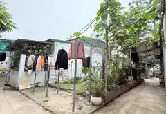 68 Ngõ Chùa Đồng Bàn 68m2 1.4 tỷ... Bán owner_side tại Từ Liêm, Hà Nội 02