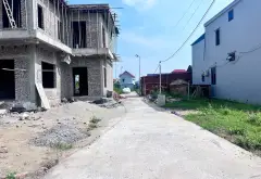Bán 63,4m đất thổ cư, chính chủ tại Bãi Sậy- Triệu Việt Vương- Hưng Yên... Bán đất tại Triệu Việt Vương, Hưng Yên 02
