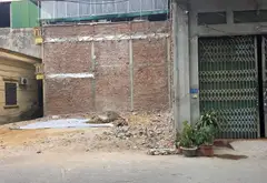 Bán đất diện tích 51.3m² tại khu vực đông dân cư, gần chợ, trường học... Bán đất tại Đồng Nguyên, Bắc Ninh 04