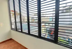 Bán nhà 3 tầng 45m2 ở Bình Phú, Quận 6 giá 5.3 tỷ... Bán nhà riêng tại Bình Phú, Hồ Chí Minh 13